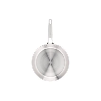 Tefal - Σετ τηγανιών 2 τεμ. EXTREME