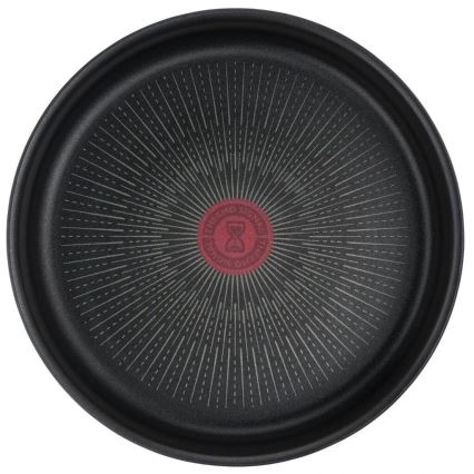 Tefal - Σετ μαγειρικά σκεύη 13 τμχ INGENIO Unlimited