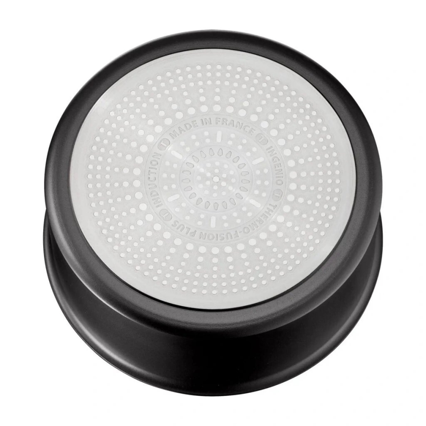 Tefal - Σετ μαγειρικά σκεύη 13 τμχ INGENIO Unlimited