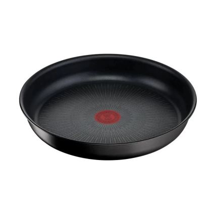 Tefal - Σετ μαγειρικά σκεύη 3 τμχ INGENIO Unlimited