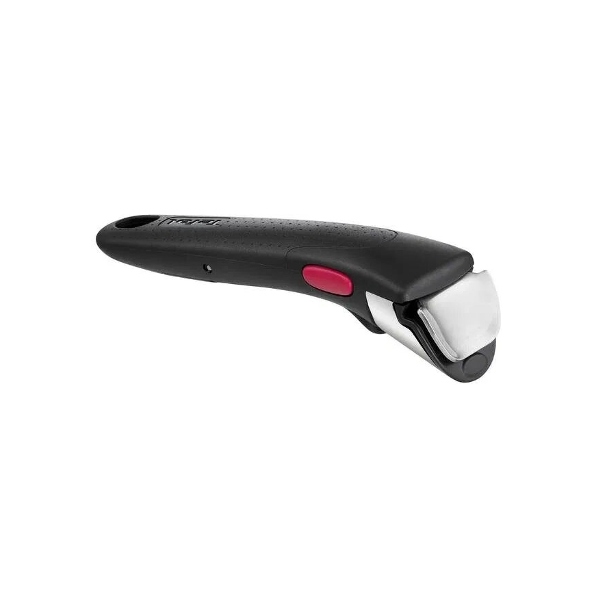 Tefal - Σετ μαγειρικών σκευών 10 τεμ. INGENIO DAILY CHEF σε χάλκινο χρώμα
