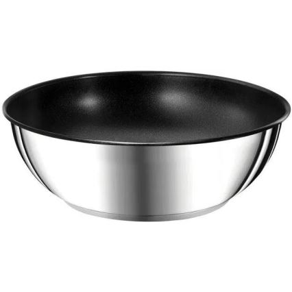 Tefal - Σετ μαγειρικών σκευών 13 τεμαχίων INGENIO PREFERENCE ON από ανοξείδωτο ατσάλι