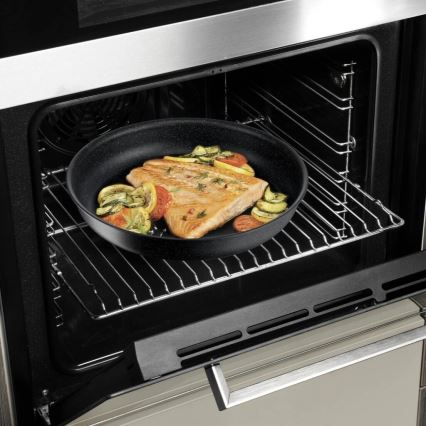 Tefal - Σετ μαγειρικών σκευών 13 τεμαχίων INGENIO Unlimited