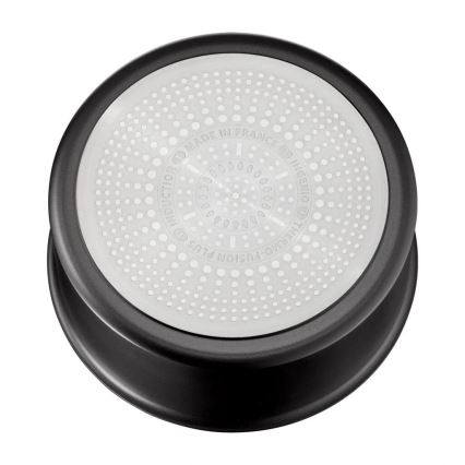 Tefal - Σετ μαγειρικών σκευών 13 τεμαχίων INGENIO Unlimited