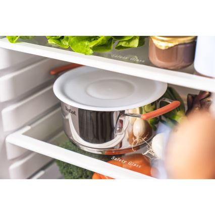 Tefal - Σετ μαγειρικών σκευών 13 τεμ. OPTI'SPACE