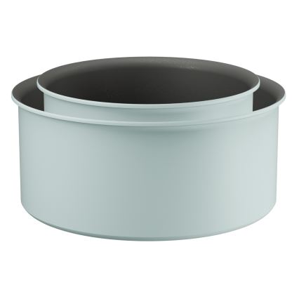 Tefal - Σετ μαγειρικών σκευών 15 τεμ. INGENIO HALO