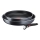 Tefal - Σετ μαγειρικών σκευών 3 τεμ. INGENIO XL FORCE