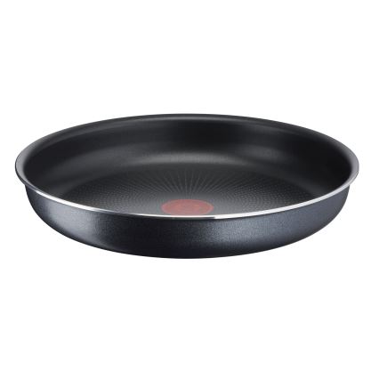 Tefal - Σετ μαγειρικών σκευών 3 τεμ. INGENIO XL FORCE
