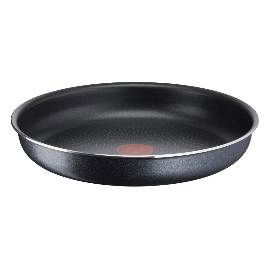 Tefal - Σετ μαγειρικών σκευών 3 τεμ. INGENIO XL FORCE