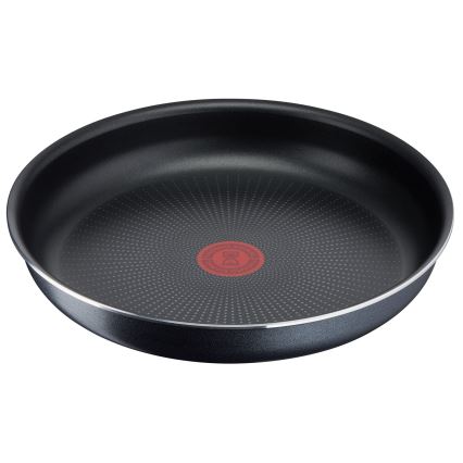Tefal - Σετ μαγειρικών σκευών 3 τεμ. INGENIO XL FORCE
