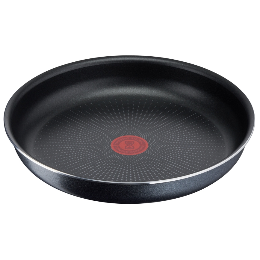 Tefal - Σετ μαγειρικών σκευών 3 τεμ. INGENIO XL FORCE