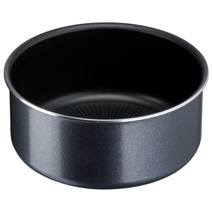 Tefal - Σετ μαγειρικών σκευών 4 τεμ. INGENIO XL FORCE