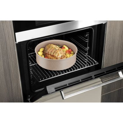 Tefal - Σετ μαγειρικών σκευών 6 τεμ. INGENIO DELIGHT