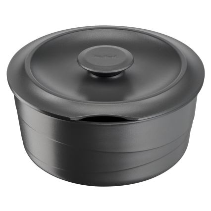 Tefal - Σετ μαγειρικών σκευών 6 τεμ. INGENIO INSPIRATION