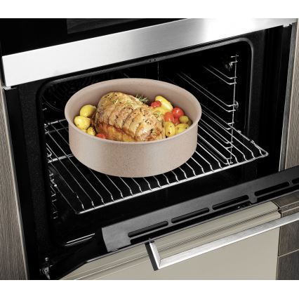 Tefal - Σετ μαγειρικών σκευών 6 τεμαχίων INGENIO DELIGHT