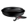 Tefal - Σετ μαγειρικών σκευών INGENIO Excellence Fusion, 3 τεμάχια