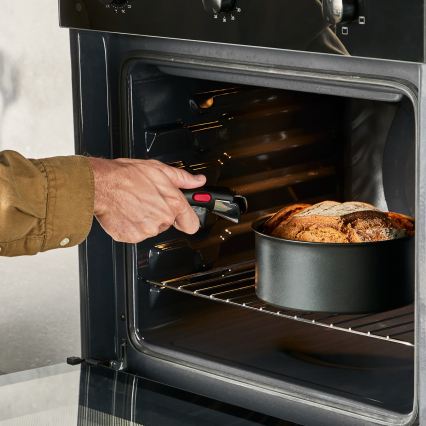 Tefal - Σετ μαγειρικών σκευών INGENIO Excellence Fusion 4 τεμάχια