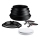 Tefal - Σετ μαγειρικών σκευών INGENIO Expertise 12 τεμ.