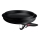 Tefal - Σετ μαγειρικών σκευών INGENIO Expertise 3 τεμ.