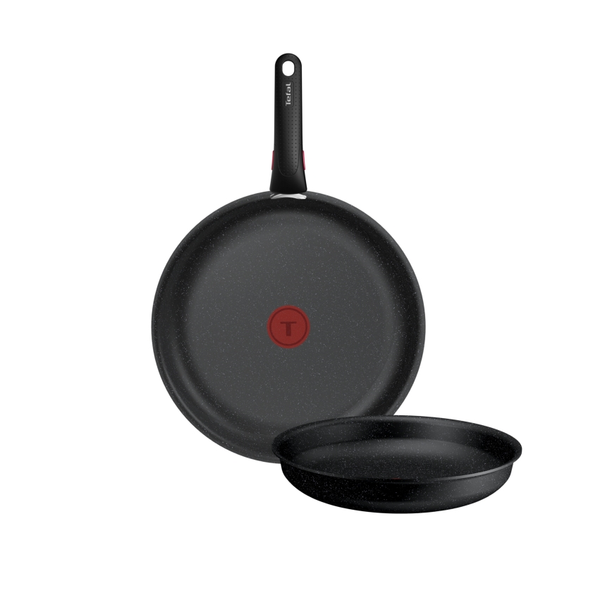 Tefal - Σετ μαγειρικών σκευών INGENIO Expertise 3 τεμ.