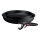 Tefal - Σετ μαγειρικών σκευών INGENIO Expertise, 3 τεμάχια