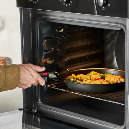 Tefal - Σετ μαγειρικών σκευών INGENIO Expertise, 3 τεμάχια