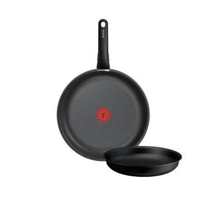 Tefal - Σετ μαγειρικών σκευών INGENIO Expertise, 3 τεμάχια