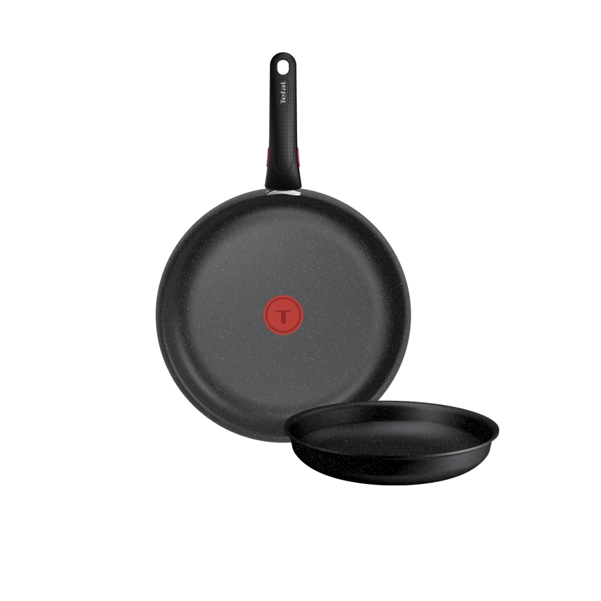 Tefal - Σετ μαγειρικών σκευών INGENIO Expertise, 3 τεμάχια