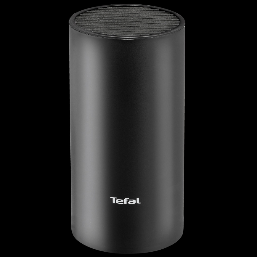 Tefal - Σετ 4 μαχαιριών κουζίνας ICE FORCE με βάση