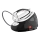 Tefal - Σύστημα σιδερώματος EXPREEE ULTIMATE 2600W/230V μαύρο/λευκό
