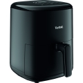 Tefal - Συμπαγής φριτέζα αέρος 3 l EASY FRY COMPACT 1300W/230V