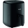 Tefal - Συμπαγής φριτέζα αέρος 3 l EASY FRY COMPACT 1300W/230V