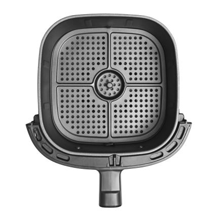 Tefal - Συμπαγής φριτέζα αέρος 3 l EASY FRY COMPACT 1300W/230V