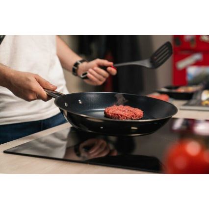 Tefal - Pan COOK EAT 20 cm