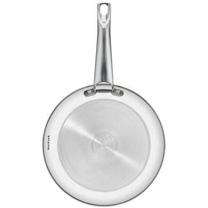 Tefal - Pan COOK EAT 24 cm