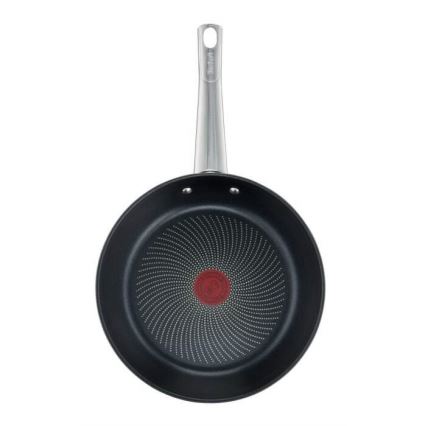 Tefal - Pan COOK EAT 28 cm