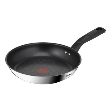 Tefal - Pan DELICIOUS 24 cm