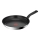 Tefal - Pan DELICIOUS 28 cm