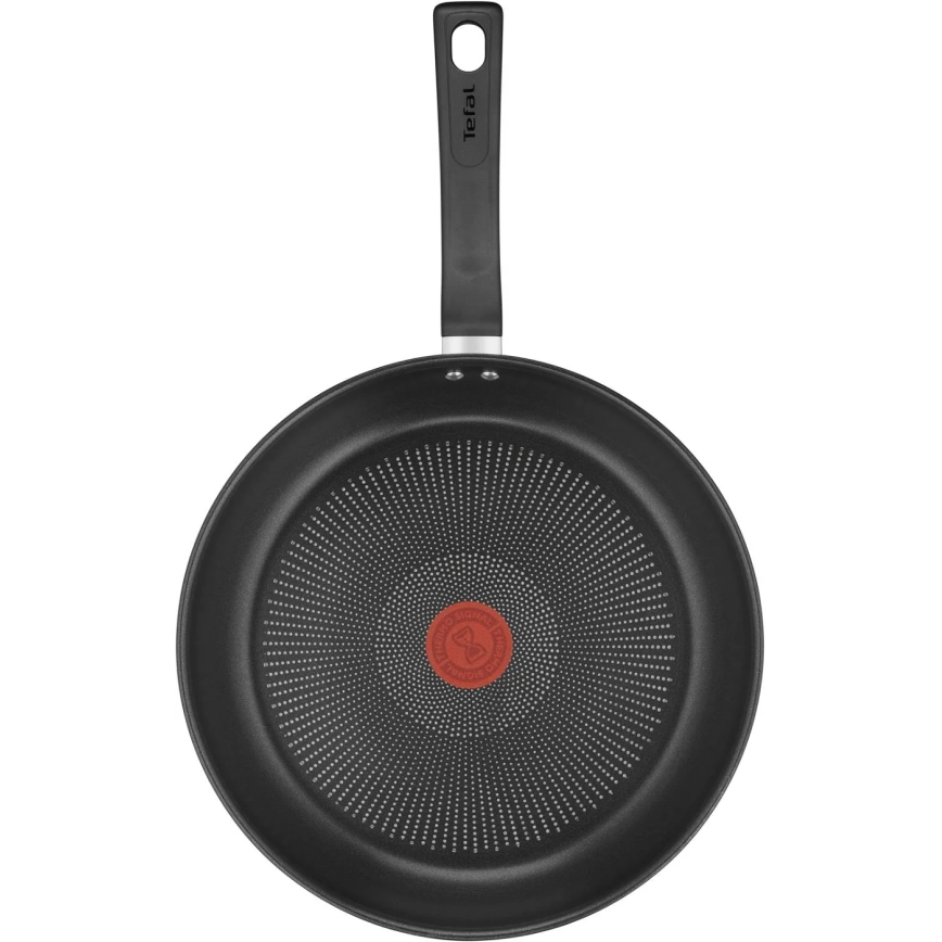 Tefal - Pan DELICIOUS 28 cm