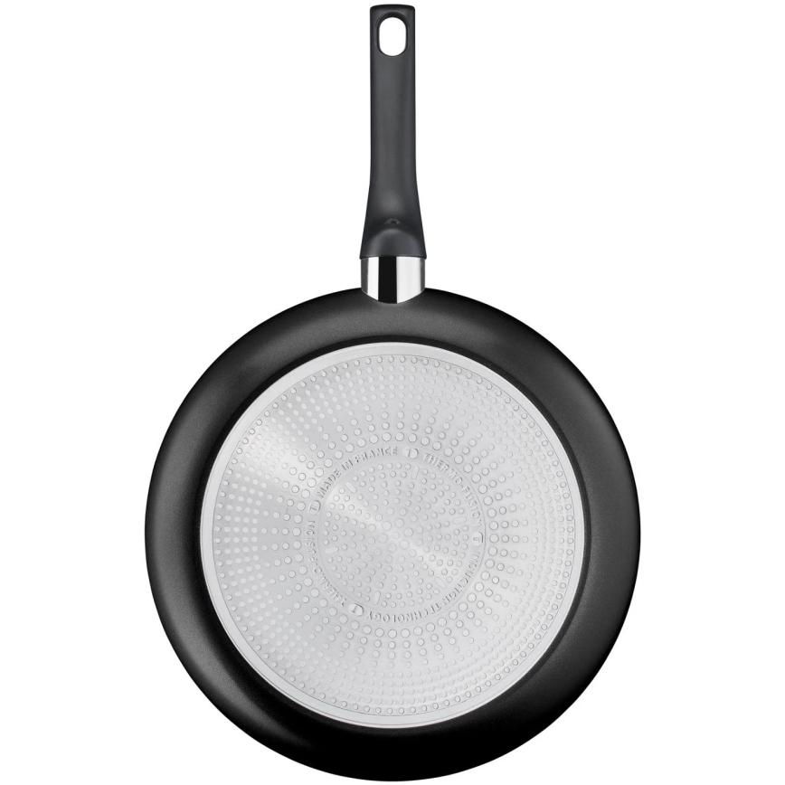 Tefal - Pan START&COOK 20 cm