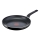 Tefal - Pan START&COOK 24 cm