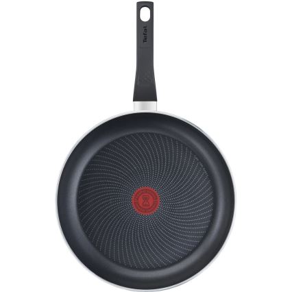 Tefal - Pan START&COOK 24 cm