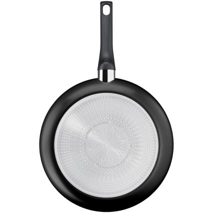 Tefal - Pan START&COOK 26 cm