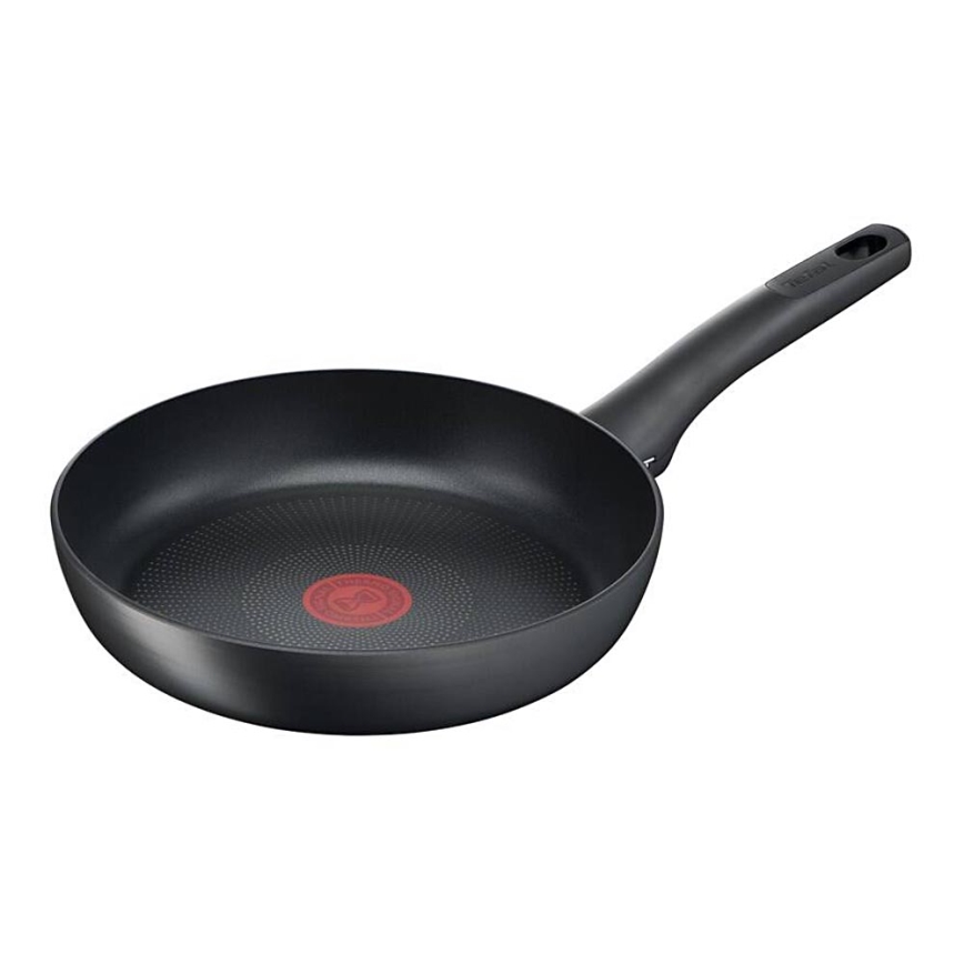 Tefal - Pan ULTIMATE 20 cm