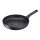 Tefal - Pan ULTIMATE 24 cm