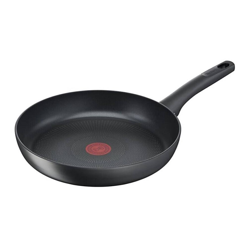 Tefal - Pan ULTIMATE 26 cm