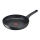 Tefal - Pan ULTIMATE 26 cm