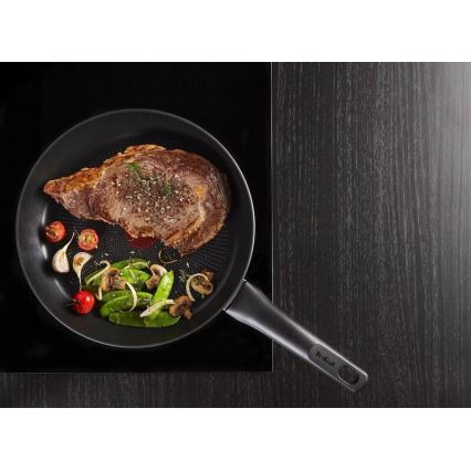 Tefal - Pan ULTIMATE 26 cm