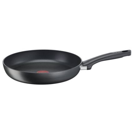 Tefal - Pan ULTIMATE 26 cm