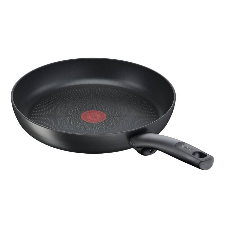 Tefal - Pan ULTIMATE 30 cm